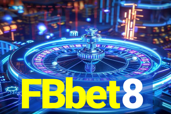 FBbet8