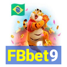 FBbet9