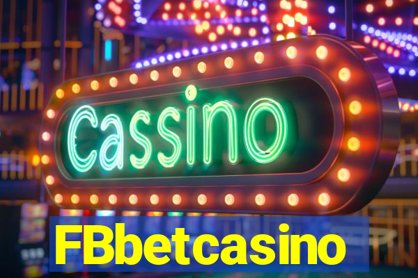 FBbetcasino
