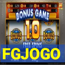 FGJOGO