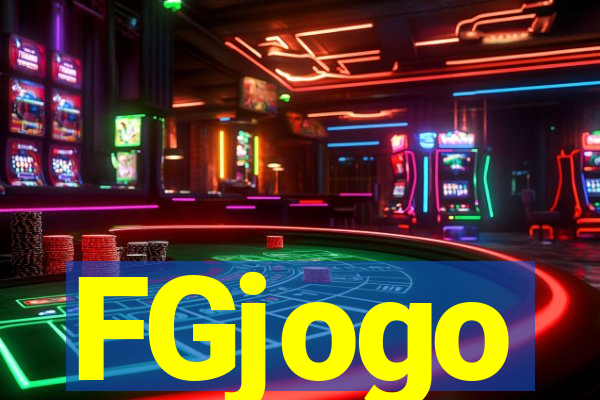 FGjogo