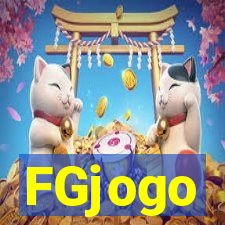 FGjogo