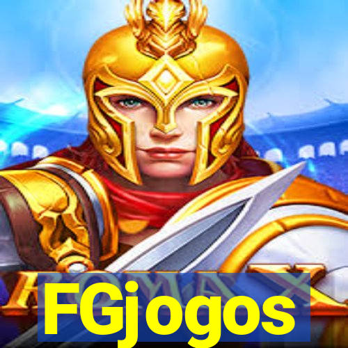 FGjogos