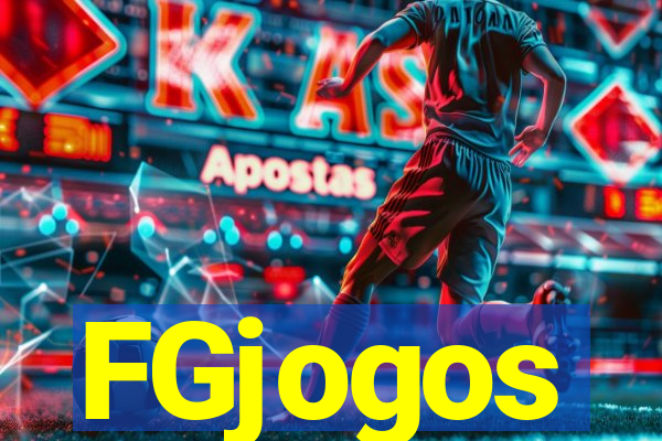 FGjogos