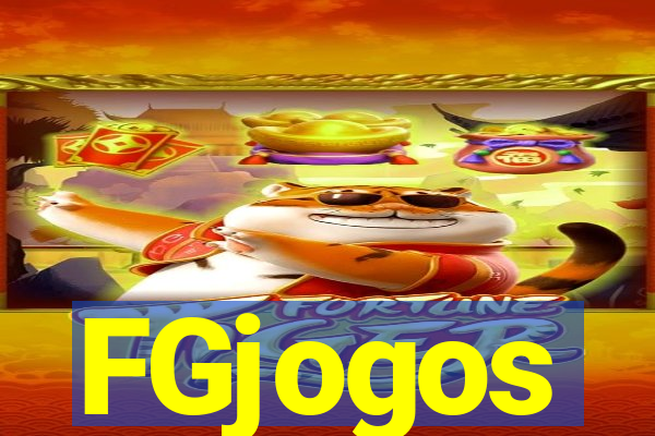 FGjogos