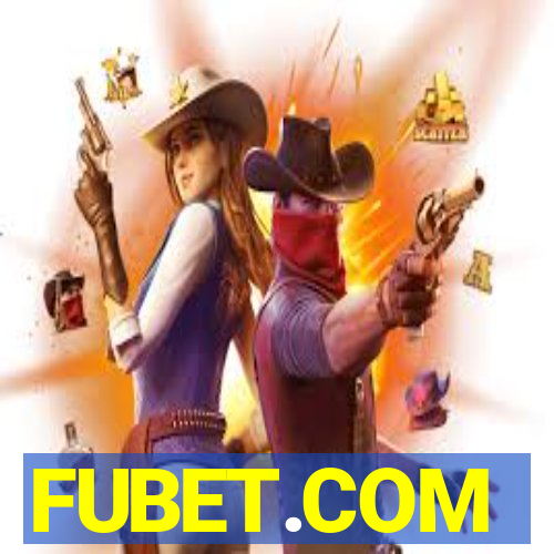 FUBET.COM