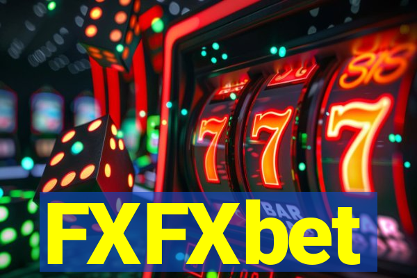 FXFXbet