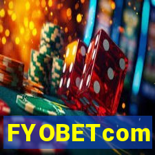 FYOBETcom