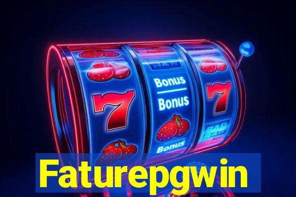Faturepgwin