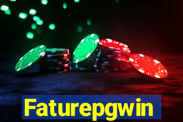 Faturepgwin