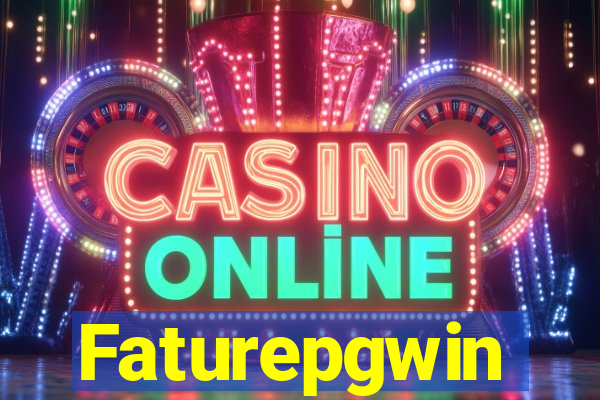 Faturepgwin