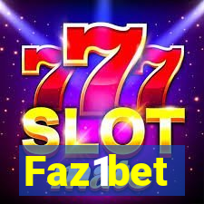 Faz1bet