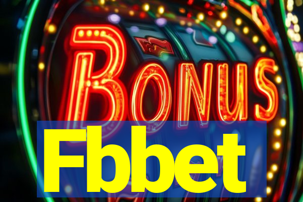 Fbbet