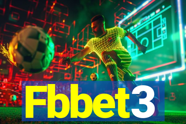 Fbbet3