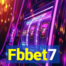 Fbbet7