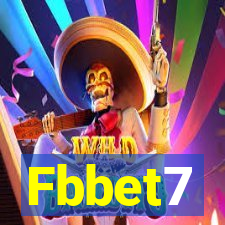 Fbbet7