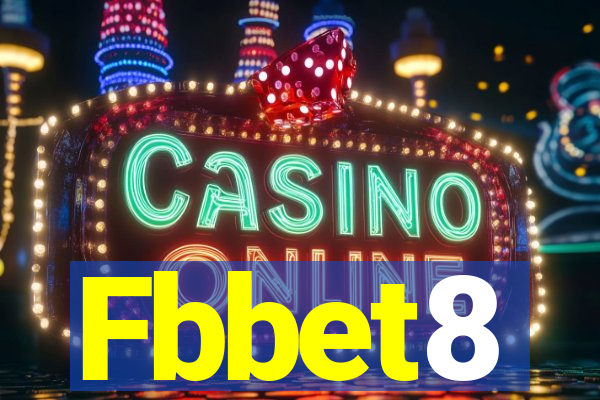 Fbbet8