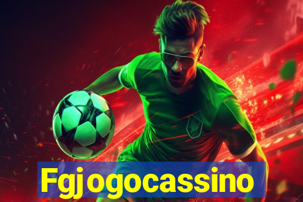 Fgjogocassino