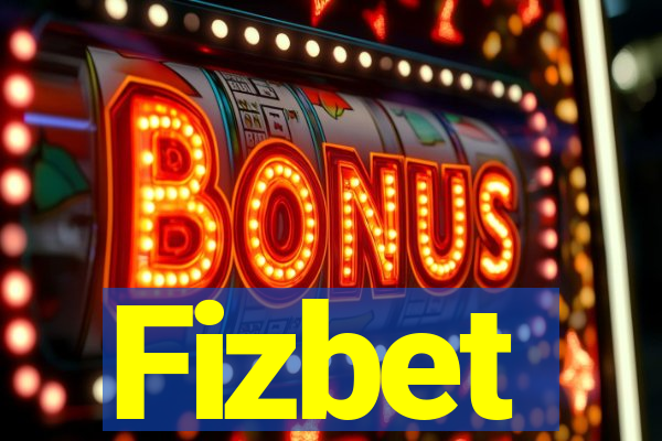 Fizbet