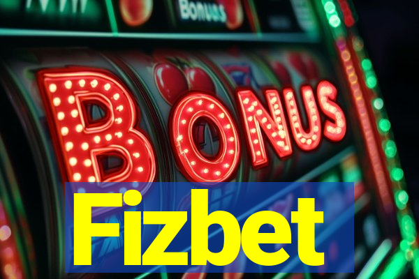 Fizbet