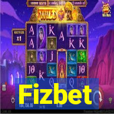 Fizbet