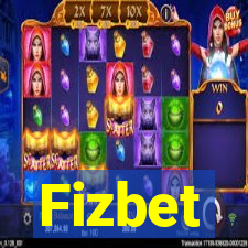 Fizbet