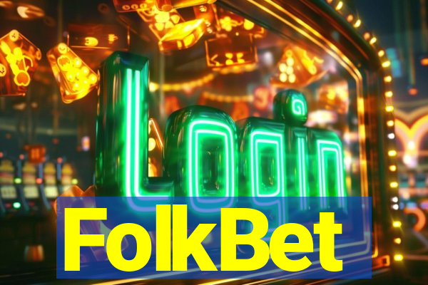 FolkBet