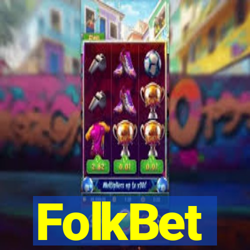 FolkBet