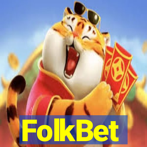 FolkBet
