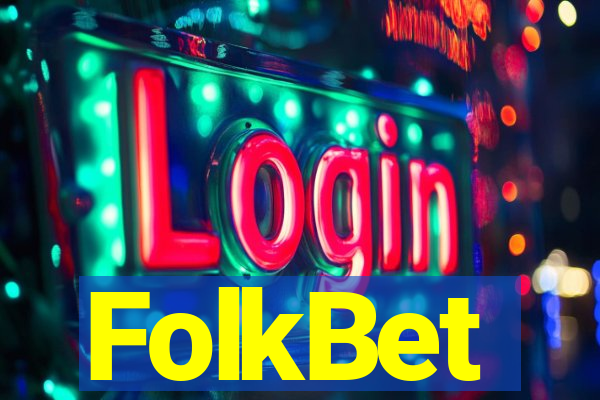 FolkBet