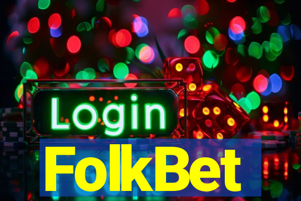 FolkBet