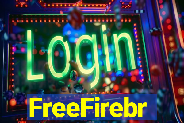 FreeFirebr
