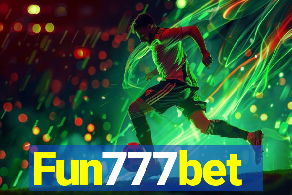 Fun777bet