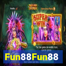 Fun88Fun88