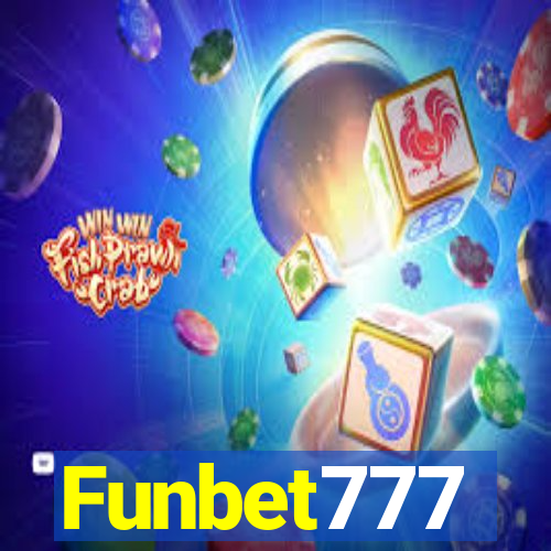 Funbet777