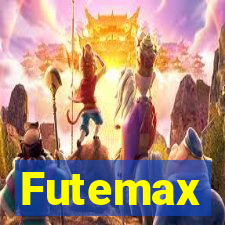 Futemax