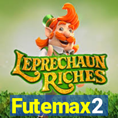 Futemax2