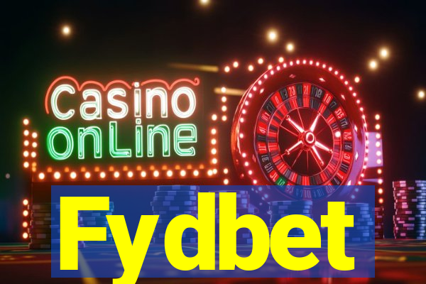 Fydbet