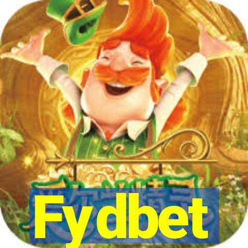 Fydbet