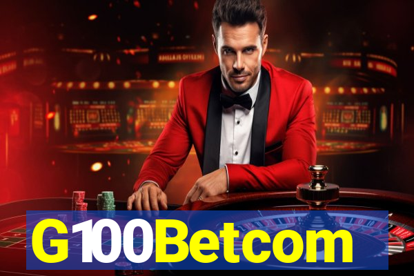 G100Betcom