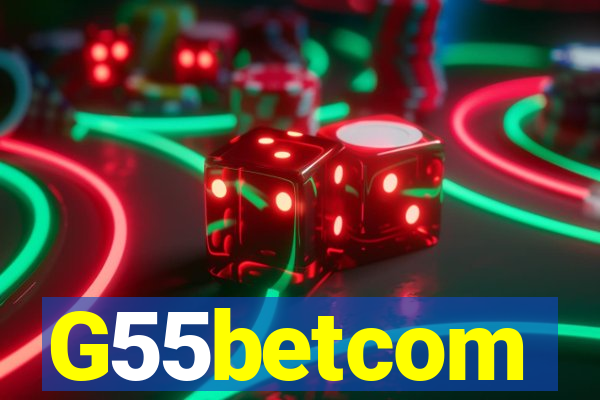 G55betcom