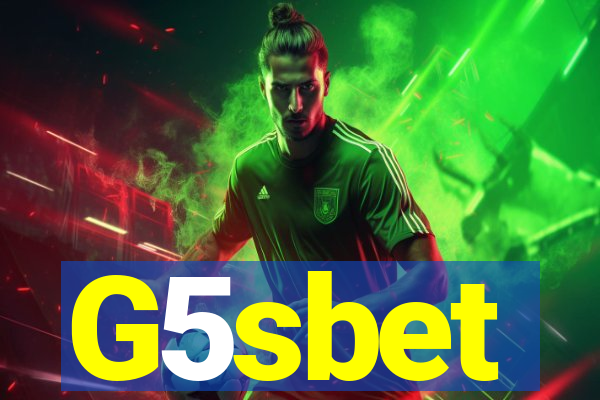 G5sbet