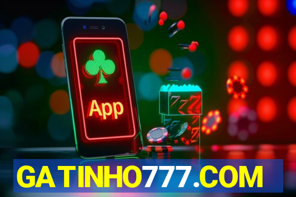 GATINHO777.COM