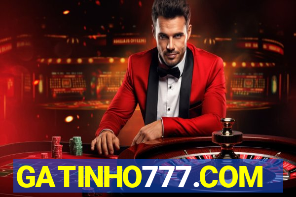 GATINHO777.COM