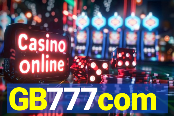 GB777com