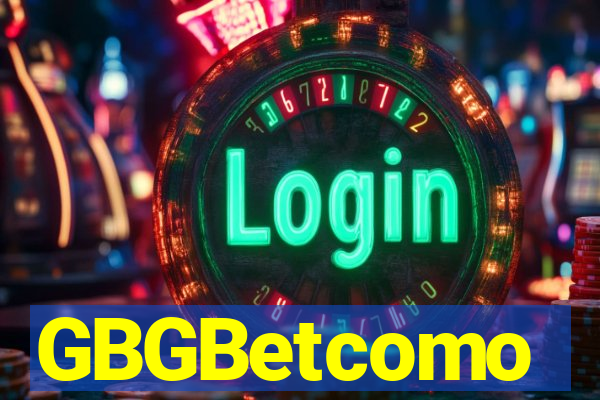 GBGBetcomo