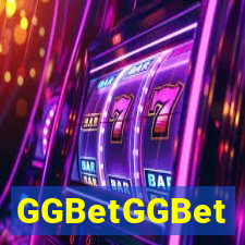 GGBetGGBet