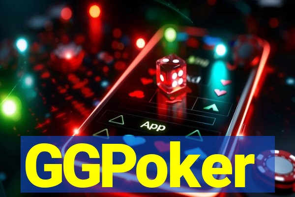 GGPoker