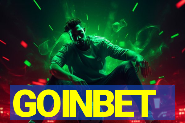 GOINBET