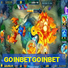 GOINBETGOINBET